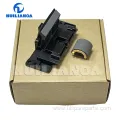 Pick up Roller for HP Laserjet Ns1020 Ns1005 Ns1000 Ns1200 for Samsung Ml1660 1665 1670 1675 Jc73-00321A